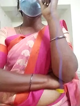 Preethytamilsexy online show from March 13, 2026, 1:27 pm