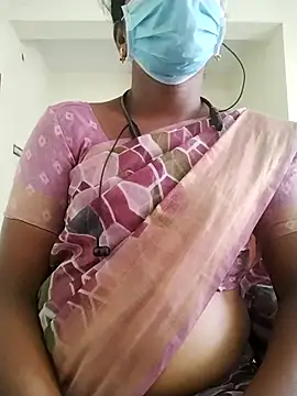 Preethytamilsexy online show from March 22, 2026, 5:00 am