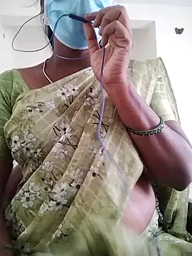 Preethytamilsexy online show from February 25, 2026, 5:18 am