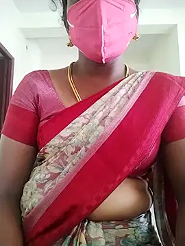 Preethytamilsexy online show from October 23, 2025, 6:45 am