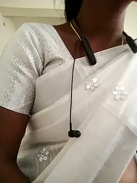 Preethytamilsexy online show from February 10, 2026, 6:34 am