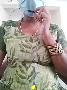 Preethytamilsexy online show from April 11, 2026, 9:02 am