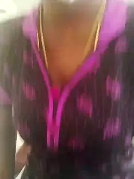 Preethytamilsexy online show from February 16, 2025, 6:21 am