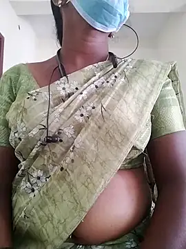 Preethytamilsexy online show from February 16, 2026, 7:51 am