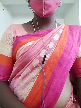 Preethytamilsexy online show from January 12, 2026, 11:06 am