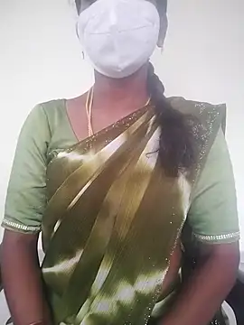 Preethytamilsexy online show from March 19, 2025, 2:59 am