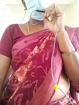 Preethytamilsexy online show from April 13, 2026, 7:56 am