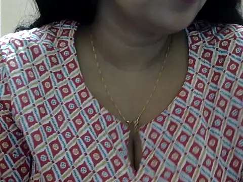 Riya riyaa online show from November 2, 2025, 1:49 pm