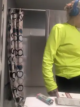 sexycockfiend777 online show from November 18, 2025, 3:37 pm