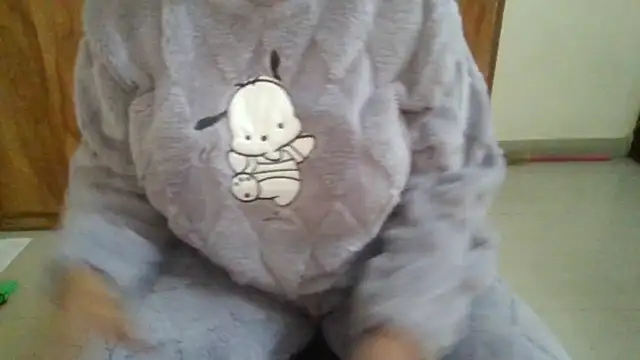 Doodhwaali online show from January 27, 2025, 11:22 am