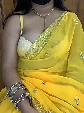 Doodhwaali online show from January 25, 2025, 3:09 am