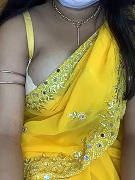 Doodhwaali online show from January 29, 2025, 12:02 pm