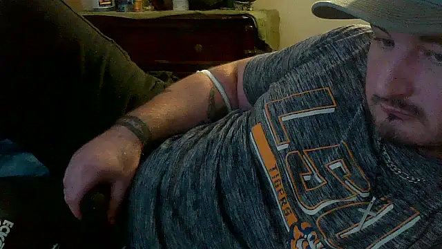 Snapshot of muledick8824 chatting on November 15, 2025, 9:30 pm muledick8824 online show from November 15, 2025, 9:30 pm