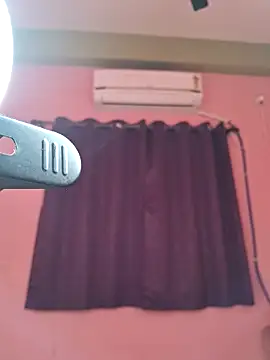 Snapshot of Sexy_Baby-Doll chatting on March 10, 2025, 1:34 am Sexy Baby-Doll online show from March 10, 2025, 1:34 am