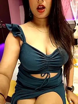 Snapshot of Sexy_Baby-Doll chatting on November 3, 2025, 8:56 pm Sexy Baby-Doll online show from November 3, 2025, 8:56 pm