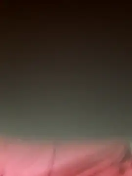 wawan abi online show from February 10, 2026, 8:30 pm