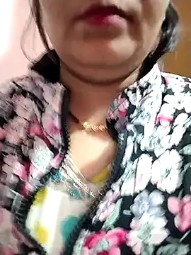 Anjalihotwife online show from January 13, 2025, 11:19 am