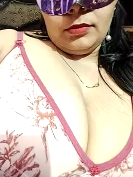 Anjalihotwife online show from January 31, 2025, 11:46 am