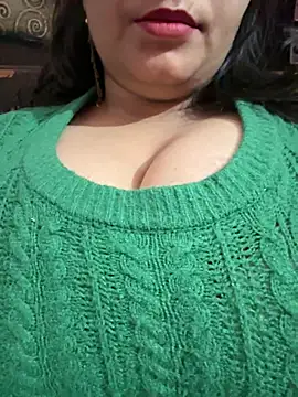 Anjalihotwife online show from December 10, 2024, 3:20 am