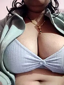 Anjalihotwife online show from December 30, 2024, 11:48 am