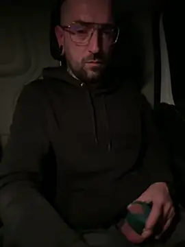  Haptic  online show from December 6, 2024, 6:42 am