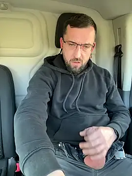  Haptic  online show from March 7, 2025, 8:56 am