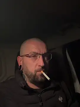  Haptic  online show from March 30, 2026, 2:35 am