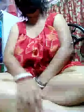 Snapshot of BERRY_00 chatting on March 22, 2025, 10:59 pm BERRY 00 online show from March 22, 2025, 10:59 pm