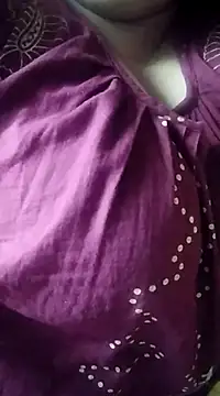 Snapshot of BERRY_00 chatting on March 17, 2025, 12:53 am BERRY 00 online show from March 17, 2025, 12:53 am