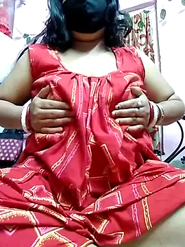 Snapshot of BERRY_00 chatting on March 22, 2025, 8:51 am BERRY 00 online show from March 22, 2025, 8:51 am