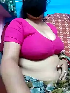 Snapshot of BERRY_00 chatting on March 17, 2025, 9:44 am BERRY 00 online show from March 17, 2025, 9:44 am