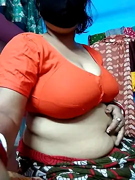 Snapshot of BERRY_00 chatting on March 15, 2025, 9:41 am BERRY 00 online show from March 15, 2025, 9:41 am