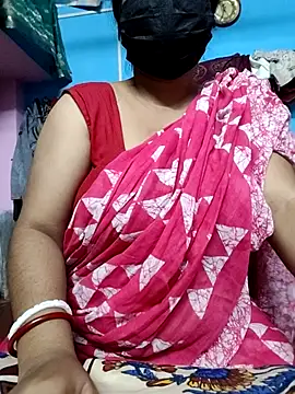 Snapshot of BERRY_00 chatting on October 26, 2025, 6:08 pm BERRY 00 online show from October 26, 2025, 6:08 pm