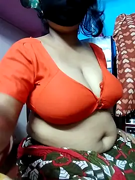 Snapshot of BERRY_00 chatting on March 15, 2025, 5:48 pm BERRY 00 online show from March 15, 2025, 5:48 pm