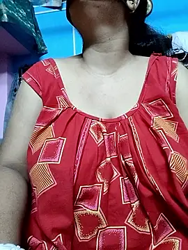 Snapshot of BERRY_00 chatting on September 26, 2025, 5:31 pm BERRY 00 online show from September 26, 2025, 5:31 pm