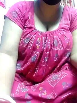 Snapshot of BERRY_00 chatting on March 7, 2025, 5:38 pm BERRY 00 online show from March 7, 2025, 5:38 pm