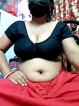 Snapshot of BERRY_00 chatting on March 5, 2025, 12:49 am BERRY 00 online show from March 5, 2025, 12:49 am