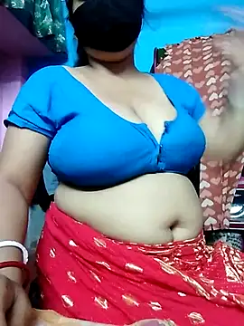 Snapshot of BERRY_00 chatting on March 14, 2025, 5:24 pm BERRY 00 online show from March 14, 2025, 5:24 pm