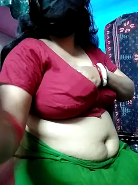 Snapshot of BERRY_00 chatting on March 6, 2025, 9:47 am BERRY 00 online show from March 6, 2025, 9:47 am