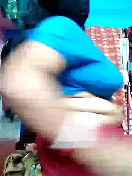 Snapshot of BERRY_00 chatting on March 21, 2025, 1:56 pm BERRY 00 online show from March 21, 2025, 1:56 pm