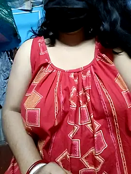 Snapshot of BERRY_00 chatting on October 8, 2025, 11:01 am BERRY 00 online show from October 8, 2025, 11:01 am