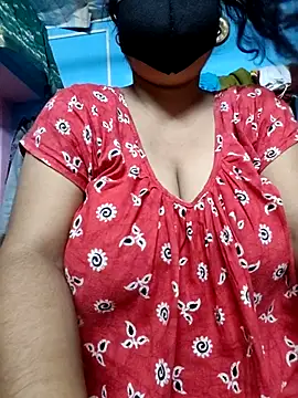 Snapshot of BERRY_00 chatting on September 18, 2025, 10:18 am BERRY 00 online show from September 18, 2025, 10:18 am