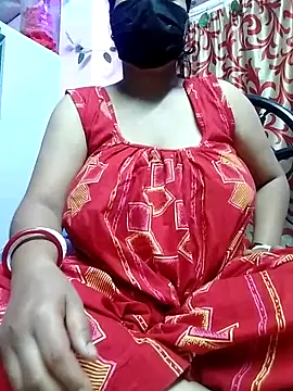 Snapshot of BERRY_00 chatting on March 5, 2025, 4:57 pm BERRY 00 online show from March 5, 2025, 4:57 pm