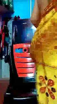 Snapshot of BERRY_00 chatting on March 13, 2025, 12:59 am BERRY 00 online show from March 13, 2025, 12:59 am