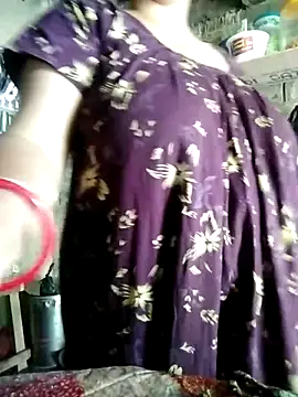 Snapshot of BERRY_00 chatting on March 3, 2025, 4:21 am BERRY 00 online show from March 3, 2025, 4:21 am