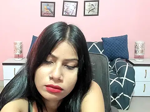 Snapshot of dumbledora chatting on May 29, 2026, 3:01 am dumbledora online show from May 29, 2026, 3:01 am