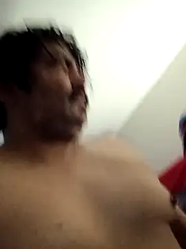 Snapshot of Brickstash chatting on November 7, 2025, 12:53 pm Brickstash online show from November 7, 2025, 12:53 pm