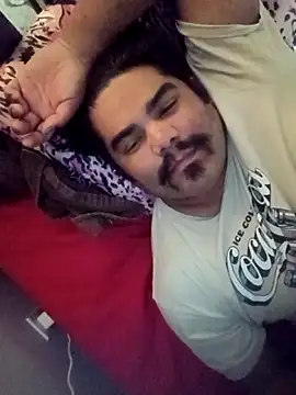 Snapshot of Brickstash chatting on February 8, 2026, 6:55 am Brickstash online show from February 8, 2026, 6:55 am