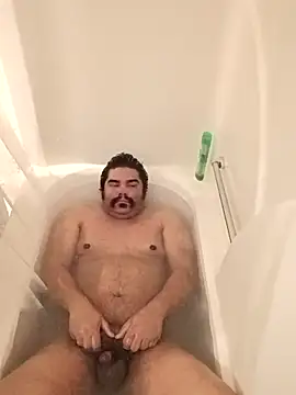 Snapshot of Brickstash chatting on April 12, 2026, 5:00 am Brickstash online show from April 12, 2026, 5:00 am