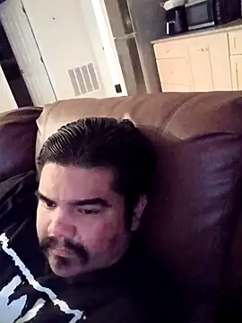 Snapshot of Brickstash chatting on February 14, 2026, 3:29 am Brickstash online show from February 14, 2026, 3:29 am